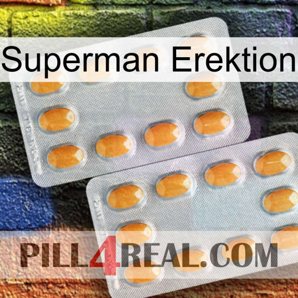 Superman Erection cialis4.jpg